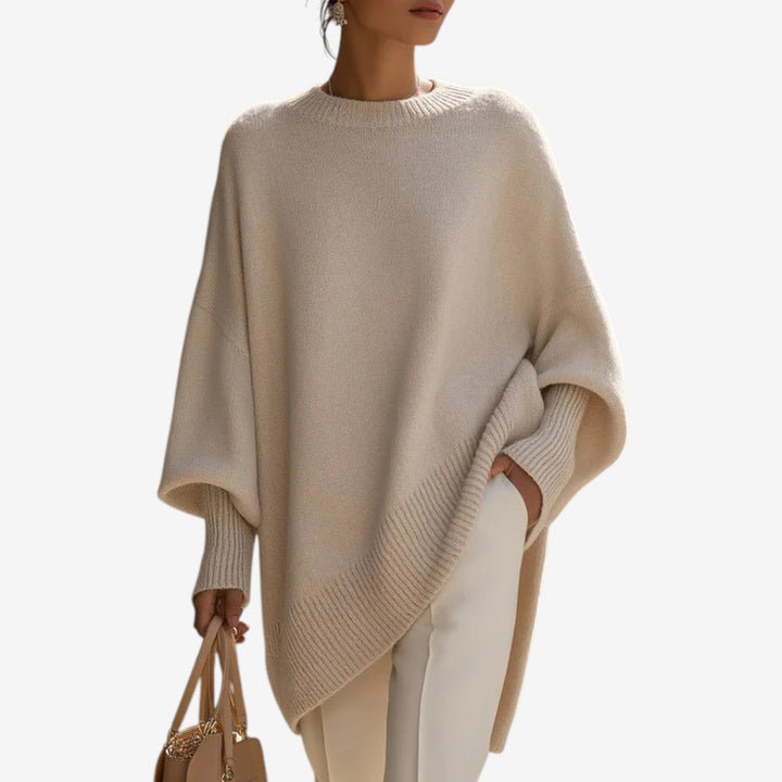 Aureliana | Bequemer Pullover