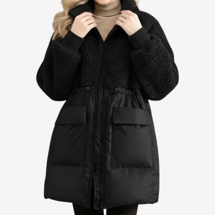 Wintermantel Georgina™