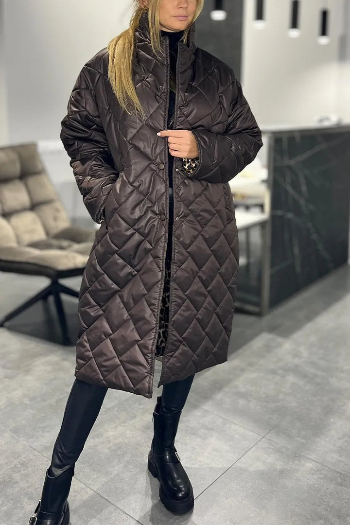Eleganter Mantel Jana™
