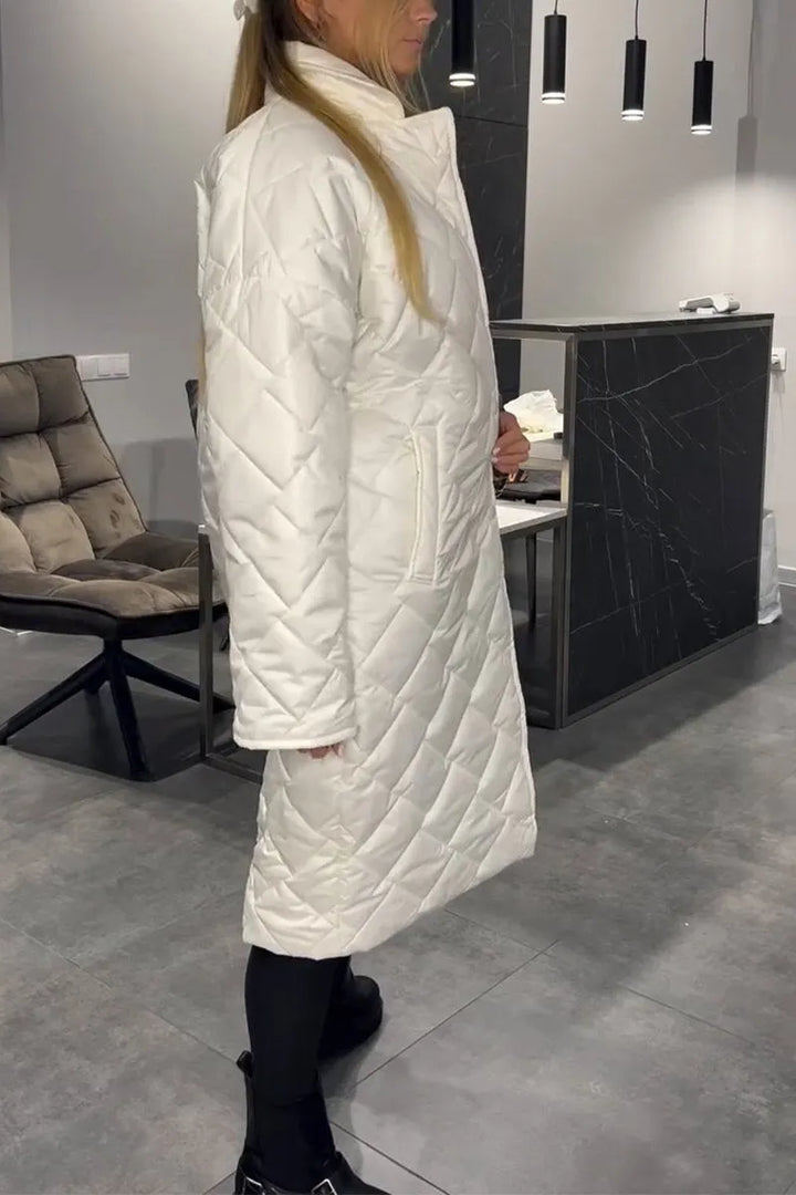 Eleganter Mantel Jana™