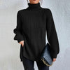 Averys | Eleganter Pullover