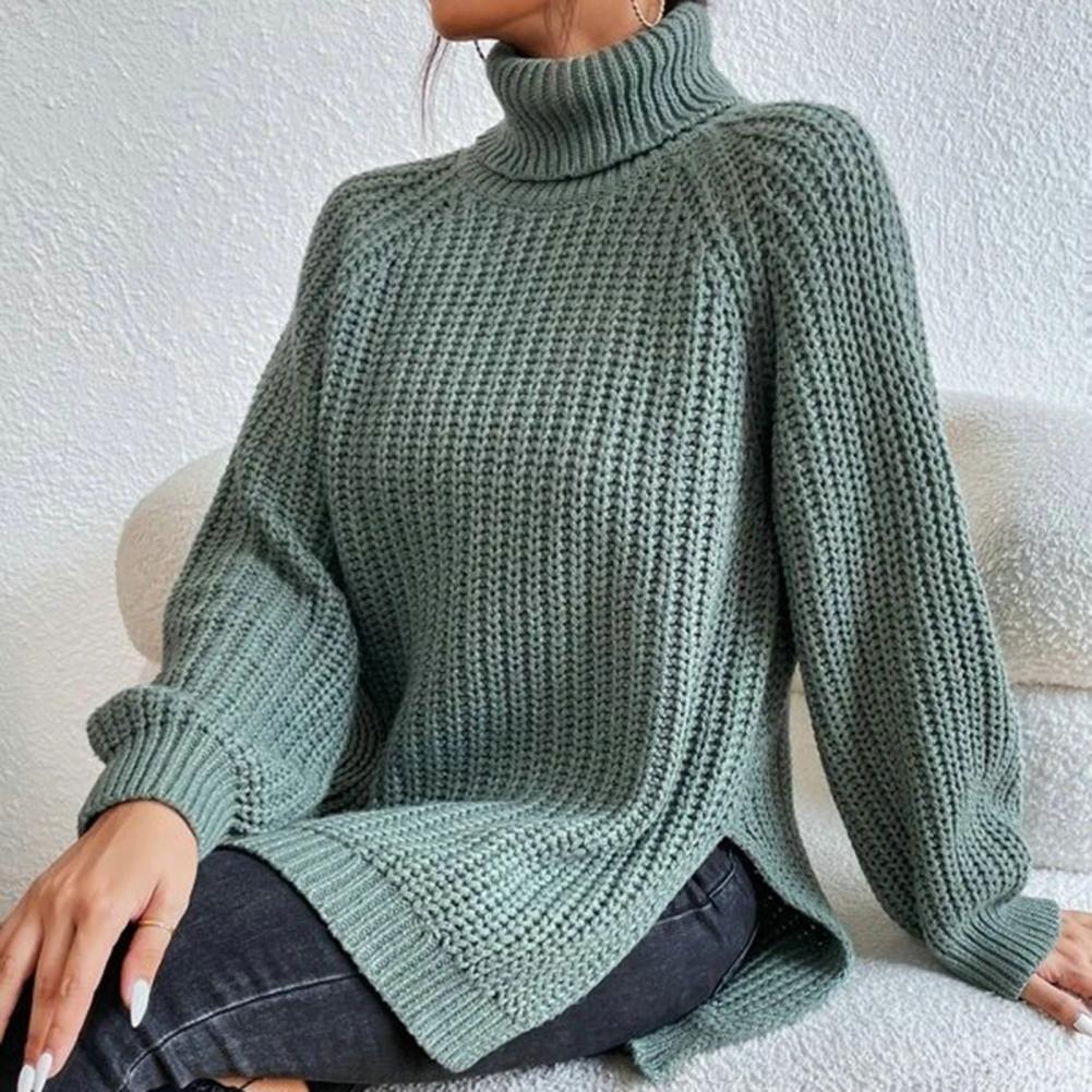 Averys | Eleganter Pullover